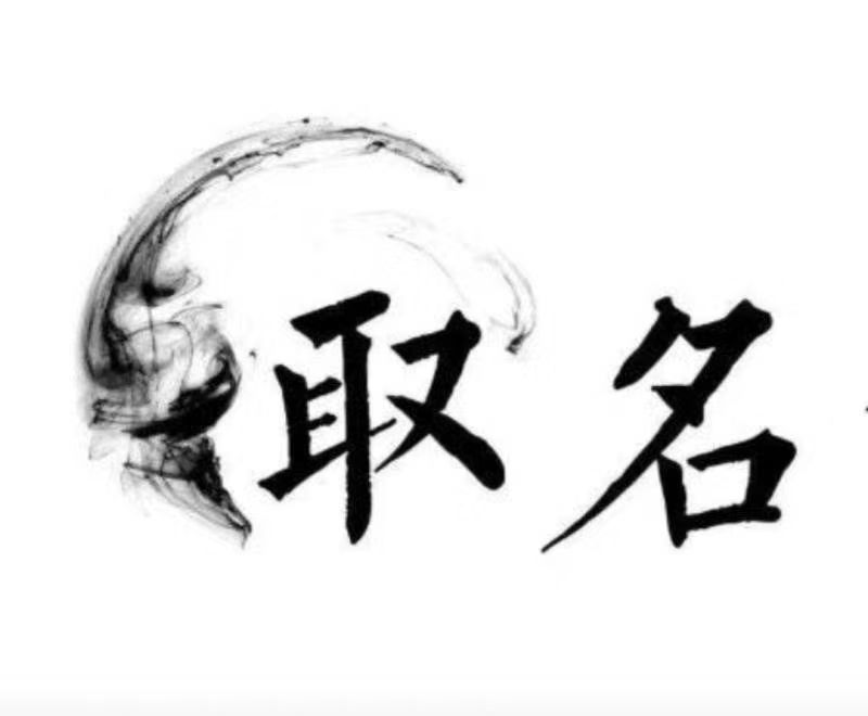  松溪宝宝取名 大师一对一人工起名